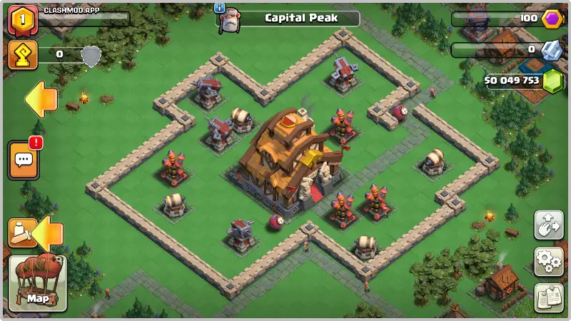 Capital-Unlocked-max