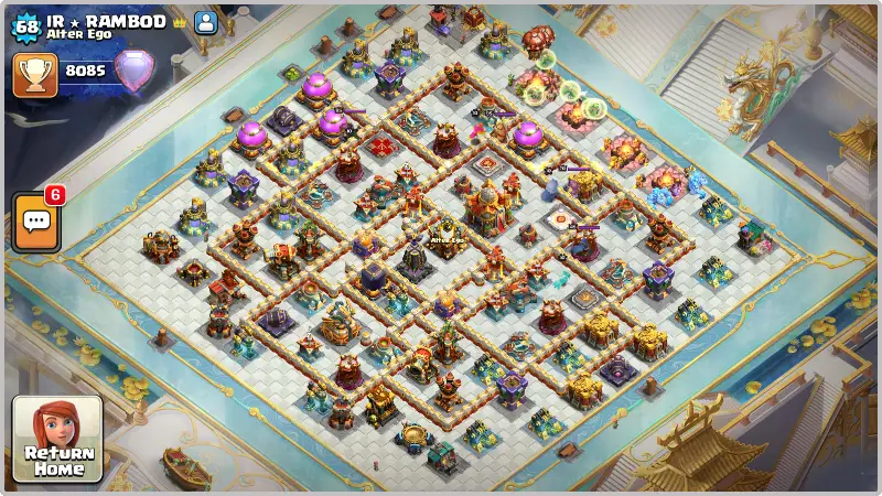 Max-Base-2