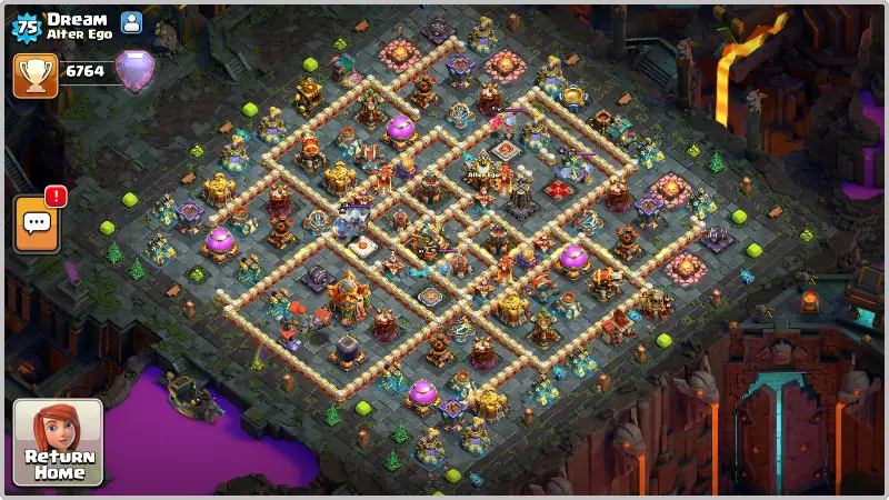 Max-Base