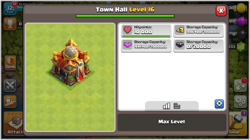 Town-Hall-16